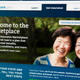 A consumer checks out the HealthCare.gov insurance exchange. (Karen Bleier/AFP/Getty Images)